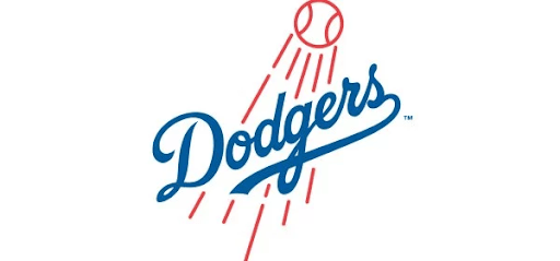 dodgers